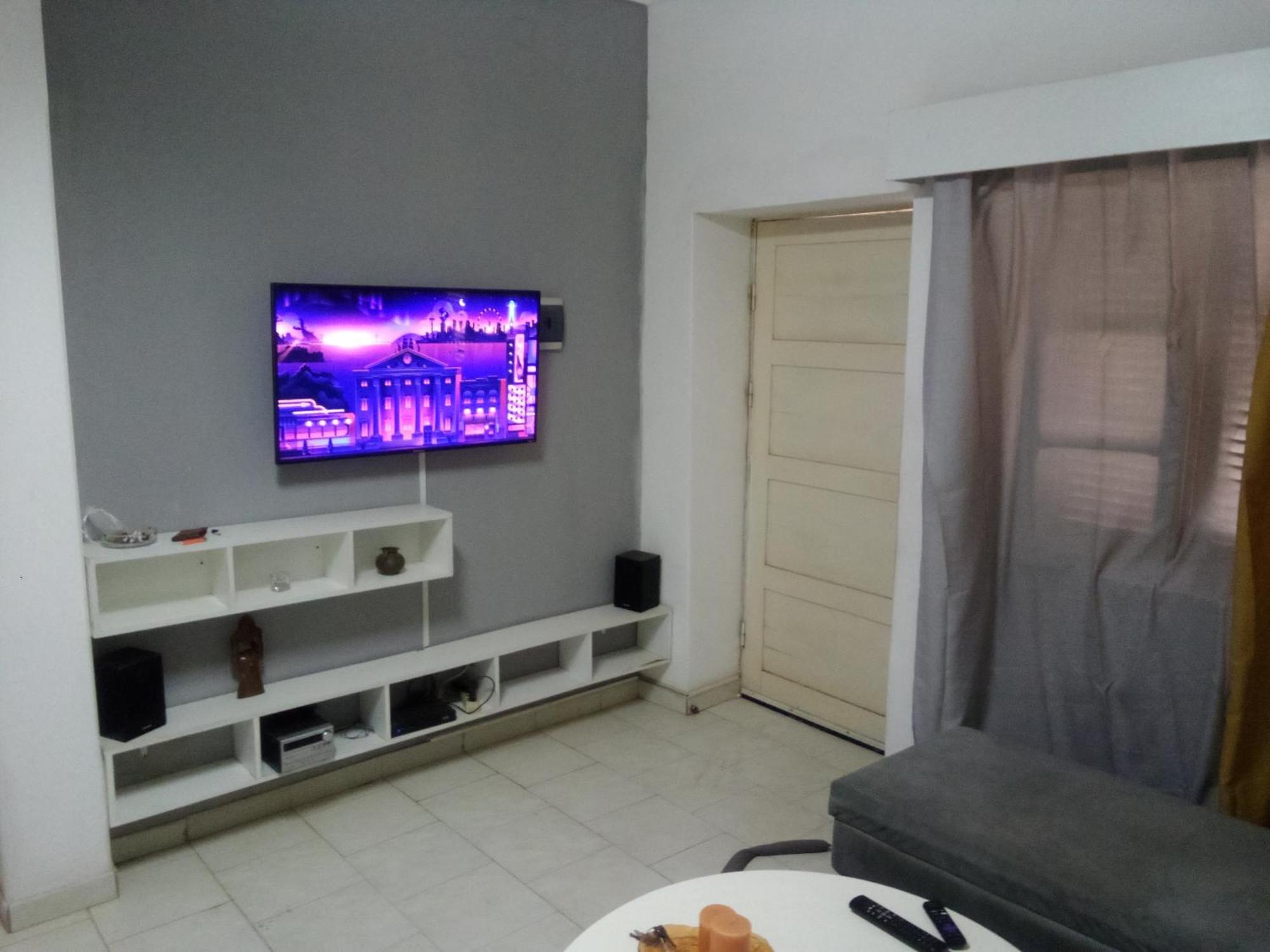 Borges Place